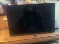 Lenovo Tab Plus