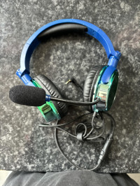 AyleeJade review photo