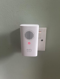 eufy E340