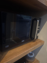 De'Longhi Brillante