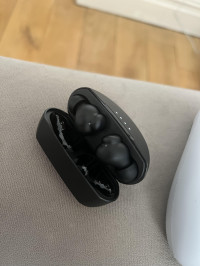 Belkin SoundForm Rhythm