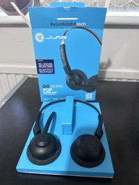 VKM8 review photo
