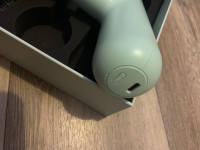 Lola Massage Gun