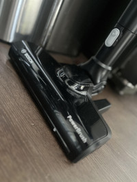 Bosch Unlimited 6
