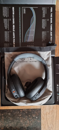 tangoya76 review photo
