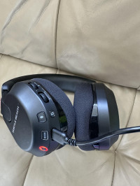 Turtle Beach Stealth 600 Gen 3