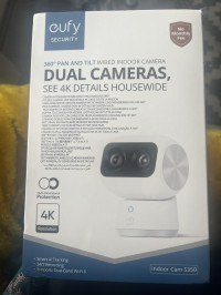 Mumofboys review photo