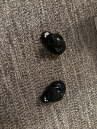 Bose QuietComfort Ultra Earbuds 2nd Gen