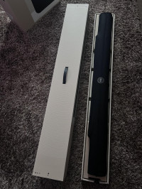 Sonos Arc Ultra