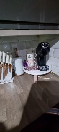 De'Longhi Dolce Gusto Genio S Plus