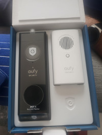 eufy E340