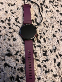 Frank review photo
