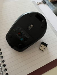 JLab GO Charge