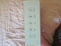 Lola Massage Gun