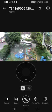 eufy S350