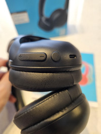 Scott review photo