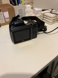 KODAK PIXPRO AZ528