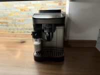 CM , De'Longhi Magnifica Evo ECAM290.83.TB