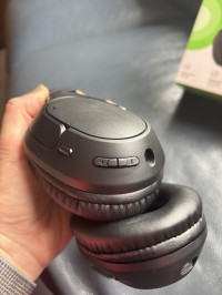 LizT review photo