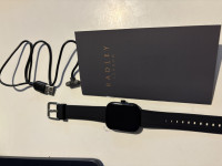 Radley Series 55