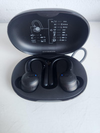 MummyHen79 review photo