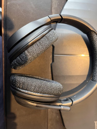 Belkin Soundform Adapt