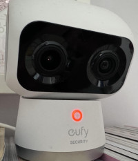 eufy S350
