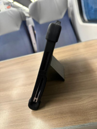 Lenovo Tab Plus