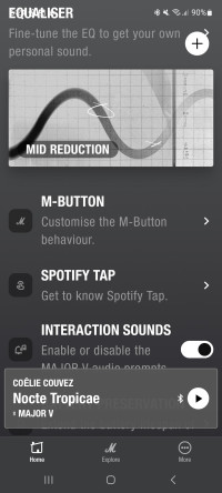 App