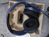 Turtle Beach Recon 200 Gen 2