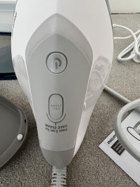 Philips Series 2000 PSG2000/20