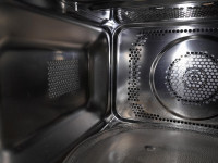 DE'LONGHI 23L 900W COMBINATION MICROWAVE , De'Longhi Brillante