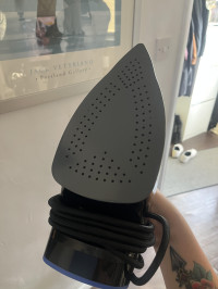 Russell Hobbs Easy Store Pro