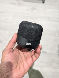 Acoustic Solutions 1