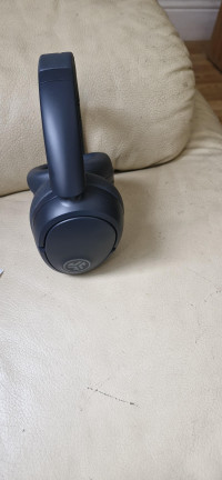 lnmb1 review photo
