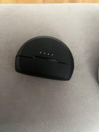 Belkin SoundForm Rhythm