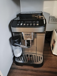 De'Longhi Magnifica Evo ECAM290.83.TB