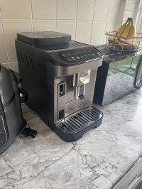 De'Longhi Magnifica Evo ECAM290.83.TB