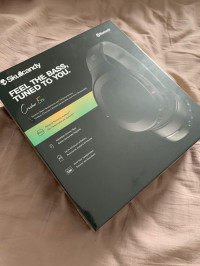 Laurenmelon92 review photo