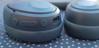 Buttons