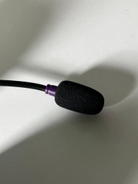 Reidym1978 review photo