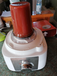 Tomato sauce