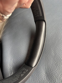 LizT review photo