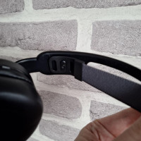 Inspire review photo