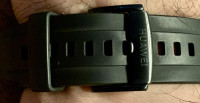 Charger , HUAWEI Watch GT 4