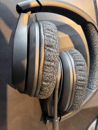 Belkin Soundform Adapt