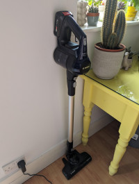 Bosch Unlimited 6
