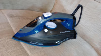 Russell Hobbs 27090 Titanium Carbide