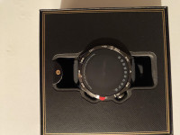 HUAWEI Watch GT5