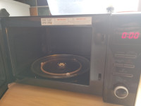 De'Longhi AM9